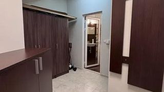 Двустаен, под наем, жк. Овча купел (4)