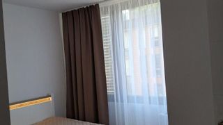 Тристаен Наеми, Кръстова вада, София (7)