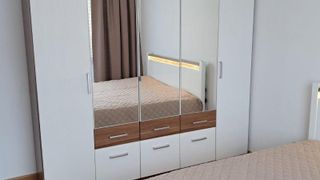 Тристаен Наеми, Кръстова вада, София (8)