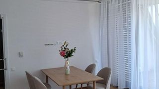 Тристаен Наеми, Кръстова вада, София (4)