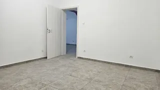 Тристаен Наеми, Център-ЦУМ, София (3)