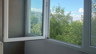 Тристаен, под наем, жк. Мусагеница (11)