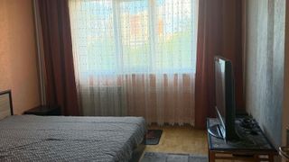 Тристаен, под наем, жк. Мусагеница (4)