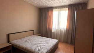 Двустаен, под наем, жк. Толстой (5)