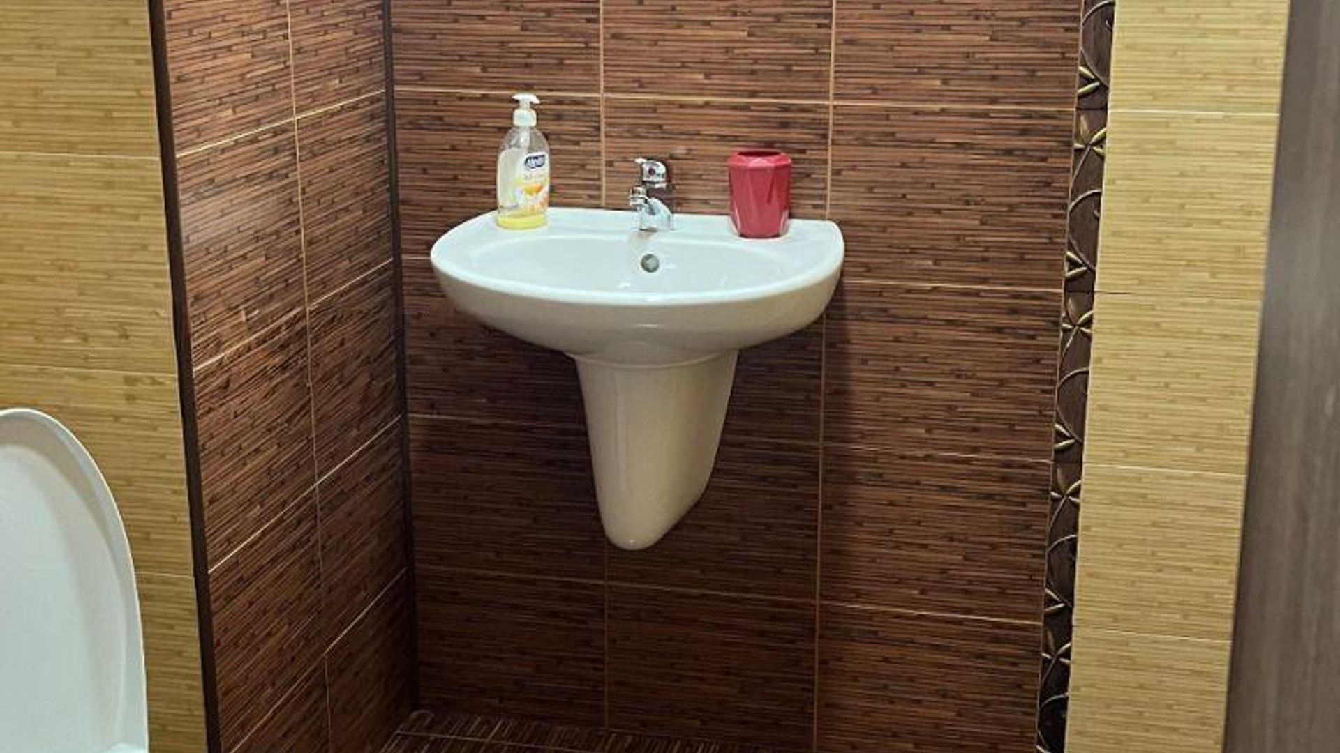 image_1784096057670_32576142100553596.jpeg