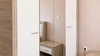 Dreizimmerwohnung Verleih, Vitosha, Sofia (8)