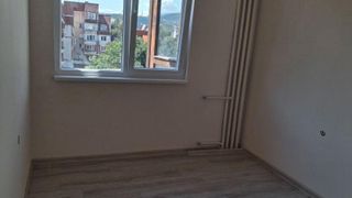Четиристаен Наеми, Младост 4, София (3)