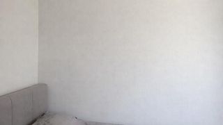 Двустаен Наеми, Кръстова вада, София (3)