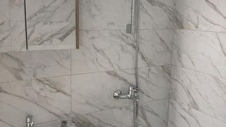 Двустаен Наеми, Кръстова вада, София (4)
