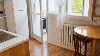 Двустаен, под наем, жк. Дианабад (5)