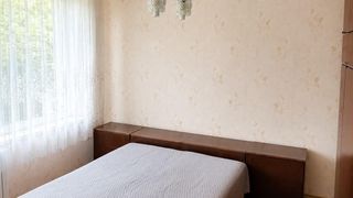 Двустаен, под наем, жк. Дианабад (3)