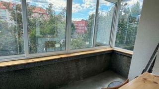 Тристаен Наеми, Борово, София (7)