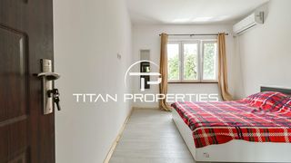 Тристаен Наеми, Борово, София (7)