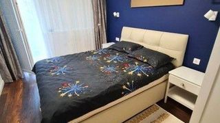 Двустаен Наеми, Младост 4, София (6)