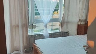 Двустаен, под наем, жк. Младост 2 (5)