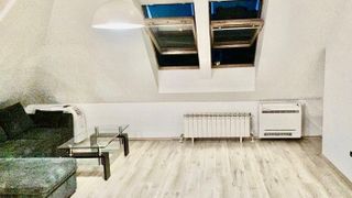 Двустаен, под наем, жк. Младост 2 (4)