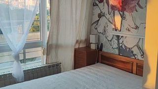 Двустаен, под наем, жк. Младост 2 (7)