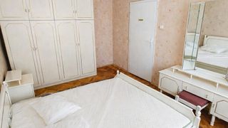 Тристаен, под наем, жк. Надежда 4 (6)