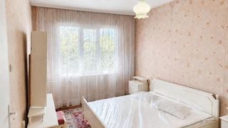 Тристаен, под наем, жк. Надежда 4 (5)