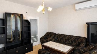 Тристаен, под наем, жк. Надежда 4