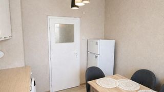 Тристаен, под наем, жк. Надежда 4 (4)