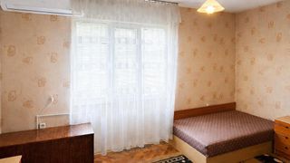 Тристаен, под наем, жк. Надежда 4 (7)