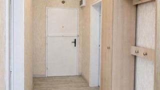Тристаен, под наем, жк. Надежда 4 (11)