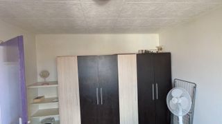 Двустаен, под наем, жк. Гео Милев (4)