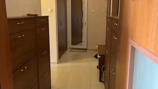 Тристаен, под наем, жк. Лозенец (9)