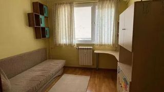Тристаен, под наем, жк. Лозенец (6)