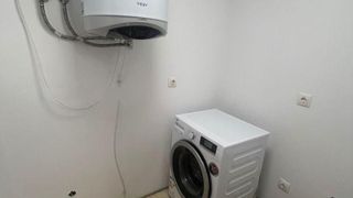Двустаен, под наем, жк. Симеоново (8)