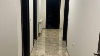 Двустаен, под наем, жк. Симеоново (7)
