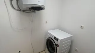 Двустаен Наеми, Симеоново, София (8)