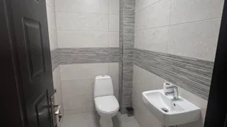 Двустаен Наеми, Симеоново, София (6)
