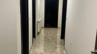 Двустаен Наеми, Симеоново, София (7)