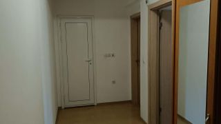Двустаен Наеми, Редута, София (4)