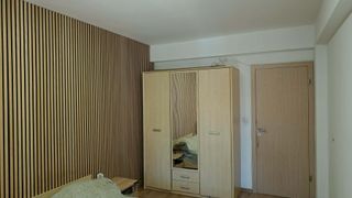 Двустаен Наеми, Редута, София (5)