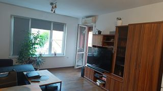 Двустаен Наеми, Редута, София (2)