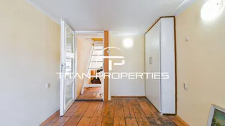 Четиристаен Наеми, Център-ЦУМ, София (9)
