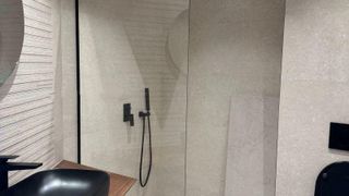 Тристаен Наеми, Кръстова вада, София (6)