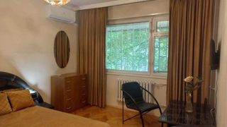 Двустаен, под наем, жк. Иван Вазов (8)