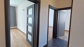 Тристаен Наеми, Лозенец, София (2)