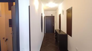 Тристаен, под наем, жк. Лозенец (5)