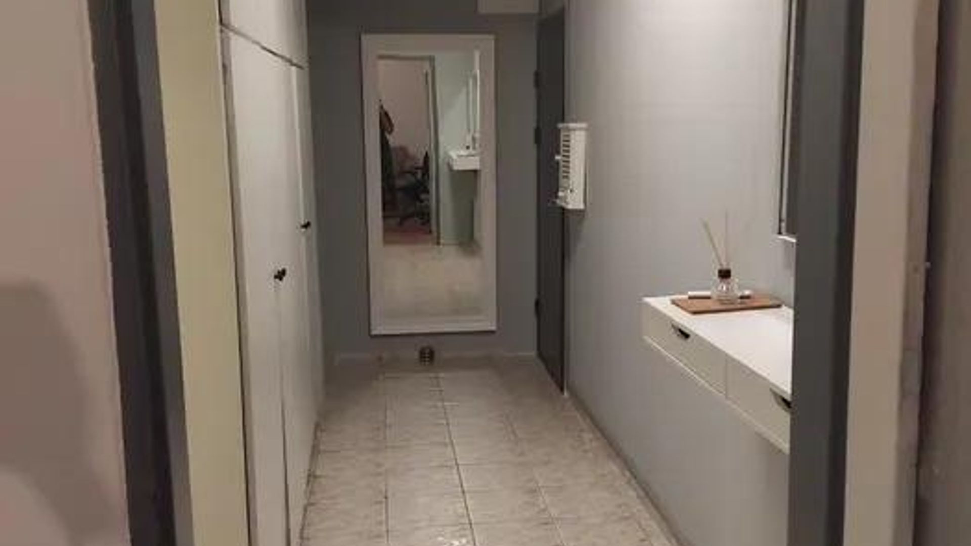 image_1784187768497_1766372553112534.jpeg