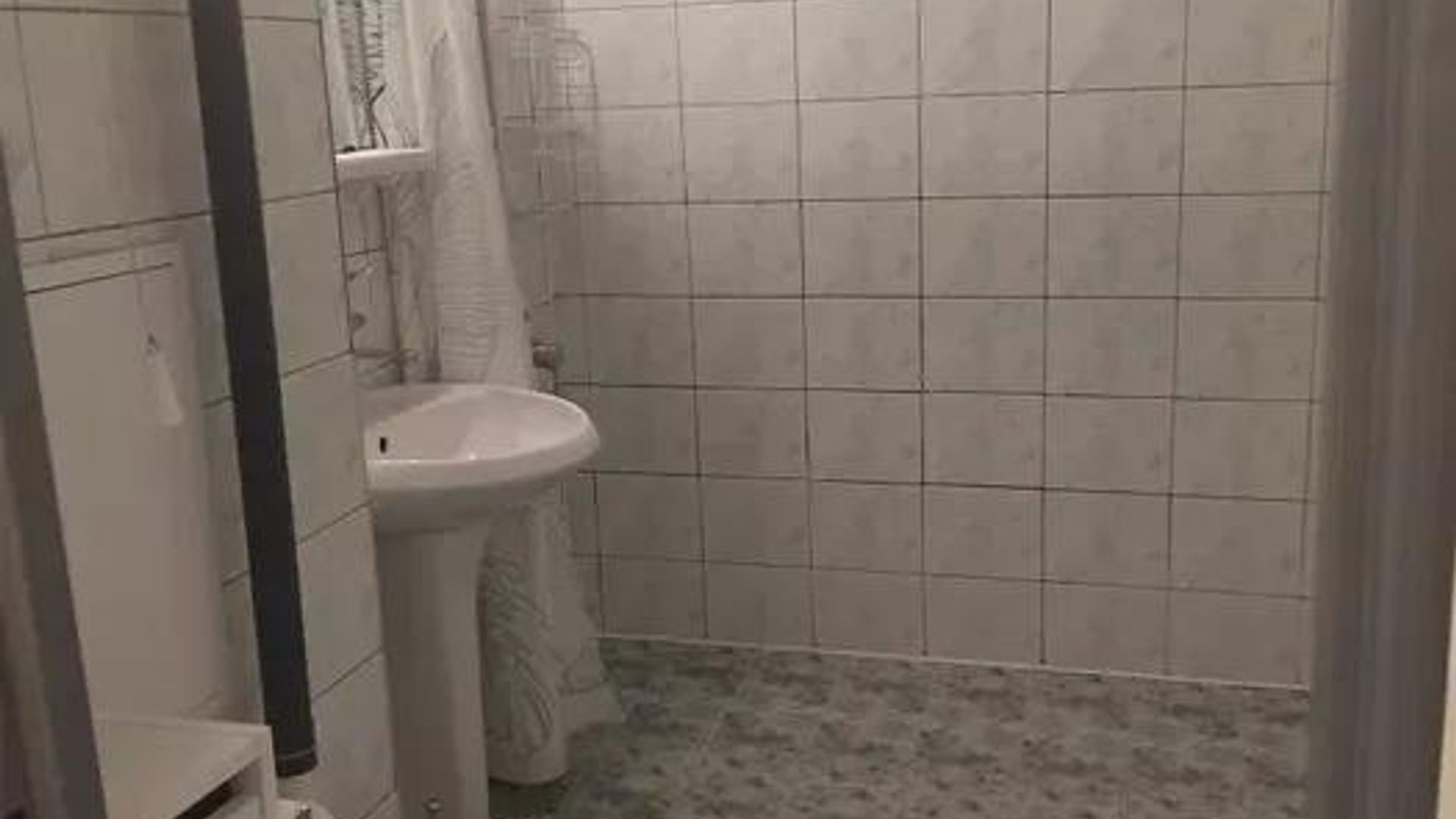 image_1784187768497_34624035770920725.jpeg