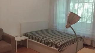 Едностаен, под наем, жк. Слатина