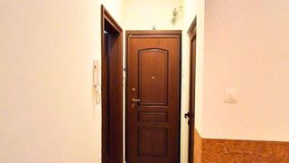 Четиристаен Наеми, Център - НДК, София (9)