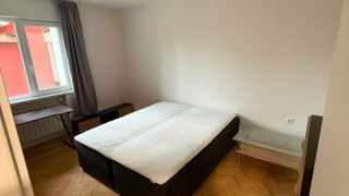 Тристаен, под наем, жк. Младост 2 (6)