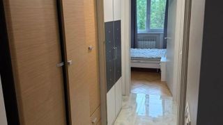 Тристаен, под наем, жк. Младост 2 (8)