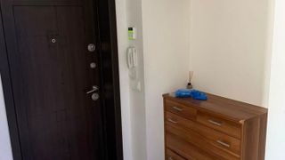 Тристаен, под наем, жк. Младост 2 (5)